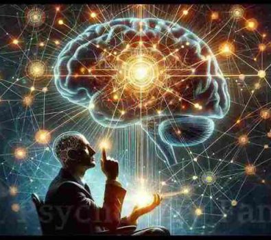 How the Brain Assesses the Value of Winning