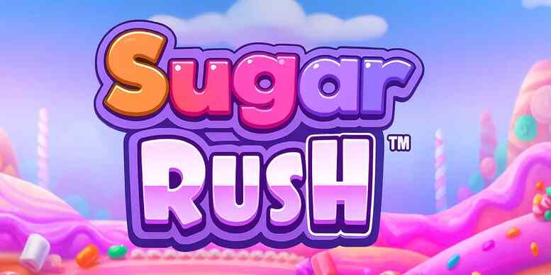 2025’te Göz Kamaştıran Şeker Gibi Mobil Oyunlar