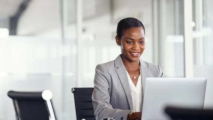 Exploring the Benefits of a Box Program