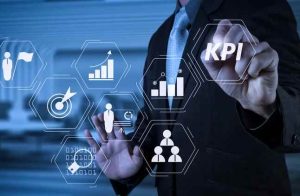 The Essential Role of Revenue Cycle KPIs in Healthcare