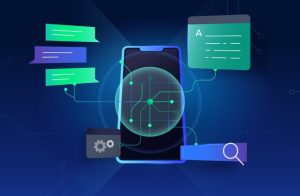 The UX Benefits of AI-Designed Landing Pages