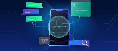 The UX Benefits of AI-Designed Landing Pages