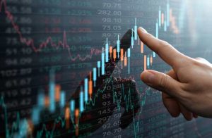 Why Markets Are Becoming Less Predictable for Investors