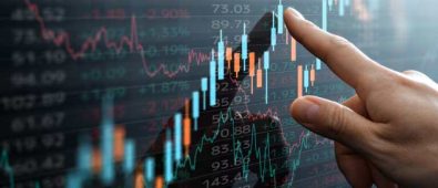 Why Markets Are Becoming Less Predictable for Investors