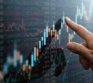 Why Markets Are Becoming Less Predictable for Investors