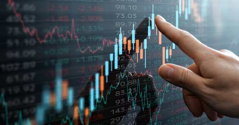 Why Markets Are Becoming Less Predictable for Investors
