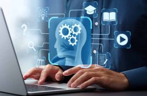 How Implementing Knowledge Management Software Boosts Business Efficiency?