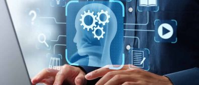 How Implementing Knowledge Management Software Boosts Business Efficiency?