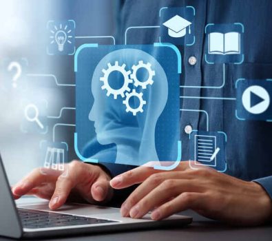 How Implementing Knowledge Management Software Boosts Business Efficiency?