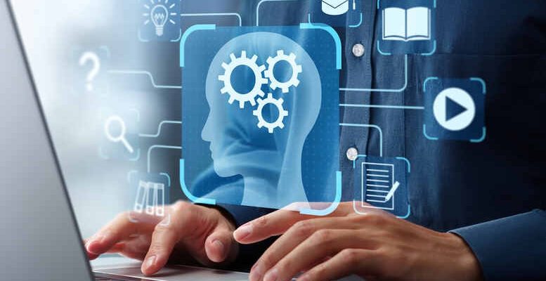 How Implementing Knowledge Management Software Boosts Business Efficiency?