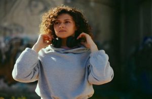 The Streetwear Fabric Test