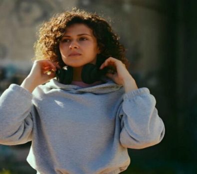 The Streetwear Fabric Test