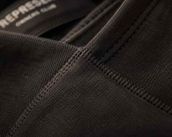 Why Stussy Pieces Earn Repeat Wear