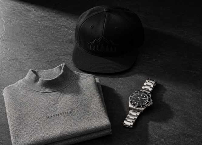 Why a First Copy Watch Makes Sense in a Wardrobe at This Level