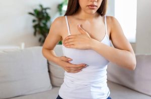 What Should I Know Before Getting Breast Implants?