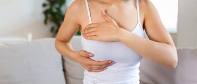 What Should I Know Before Getting Breast Implants?