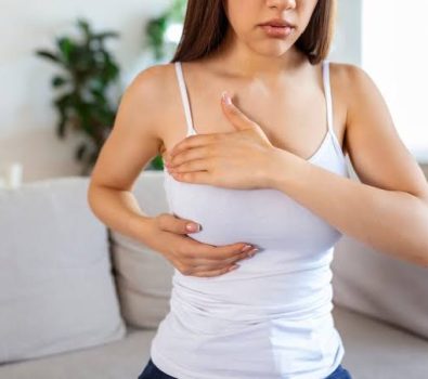 What Should I Know Before Getting Breast Implants?